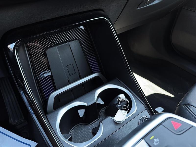 bmw X1 2025 - 36