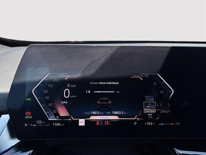 bmw X1 2025 - 38