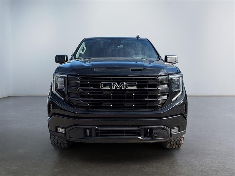 gmc Sierra 1500 2024 - 2