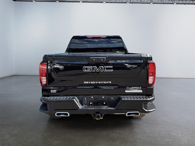gmc Sierra 1500 2024 - 6