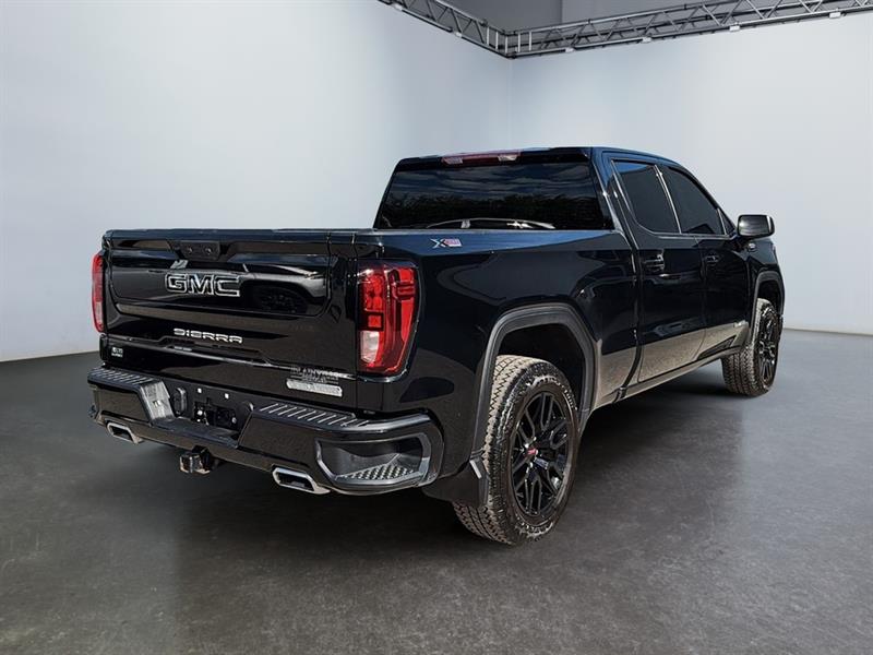 gmc Sierra 1500 2024 - 7