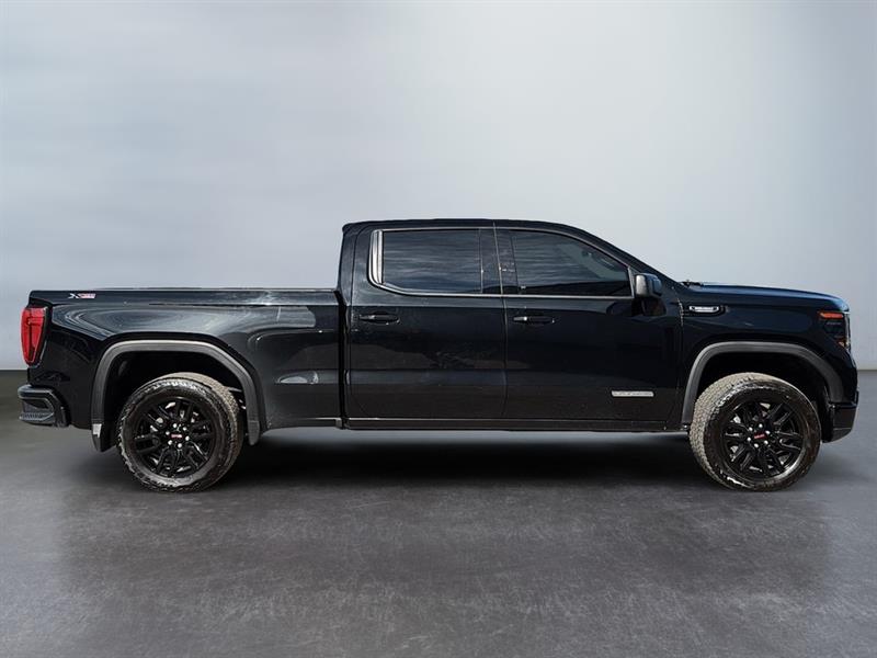 gmc Sierra 1500 2024 - 9