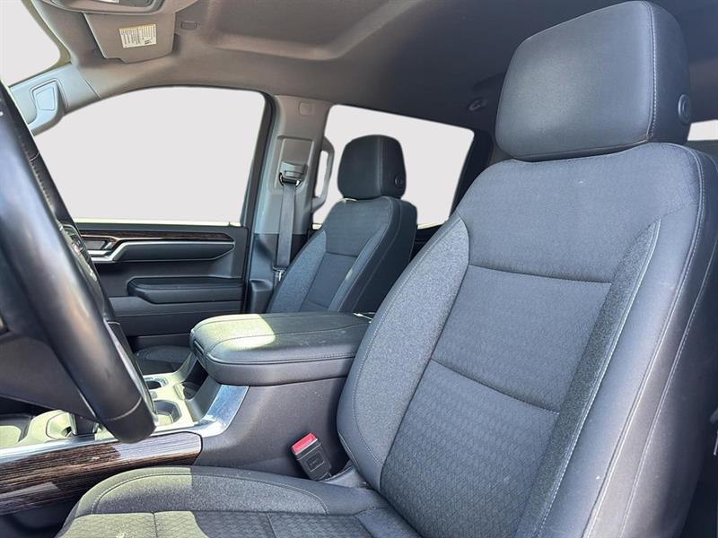 gmc Sierra 1500 2024 - 15