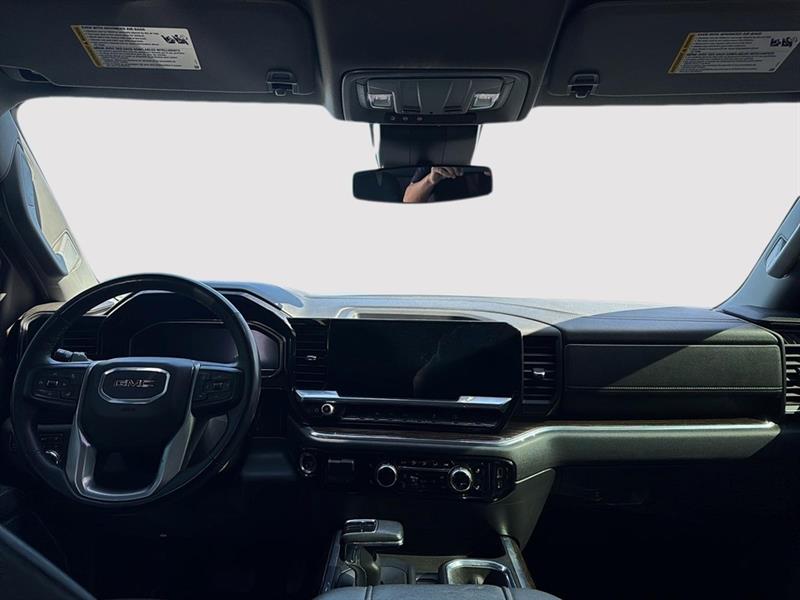 gmc Sierra 1500 2024 - 19