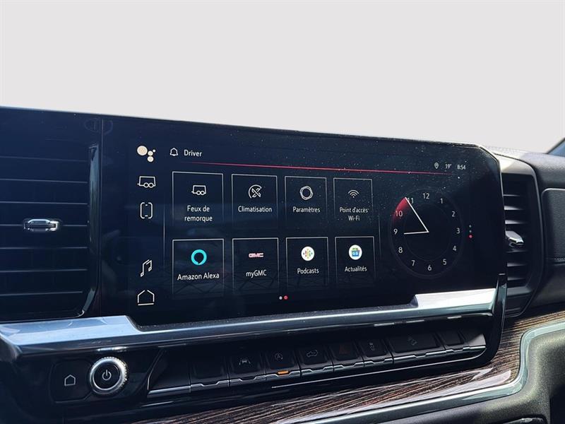 gmc Sierra 1500 2024 - 27