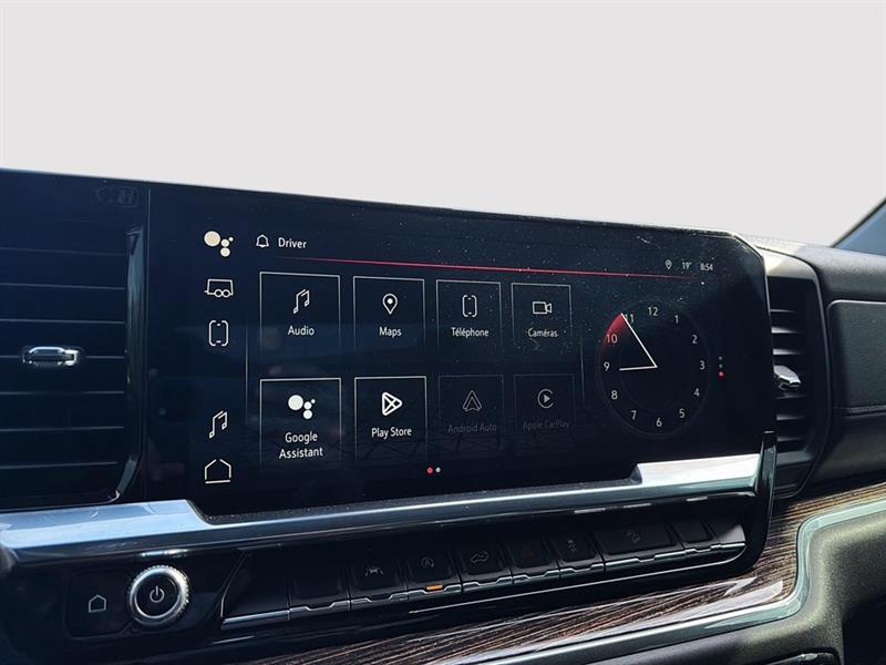 gmc Sierra 1500 2024 - 28