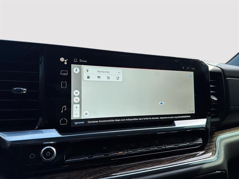 gmc Sierra 1500 2024 - 30