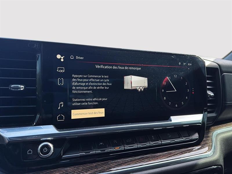 gmc Sierra 1500 2024 - 31