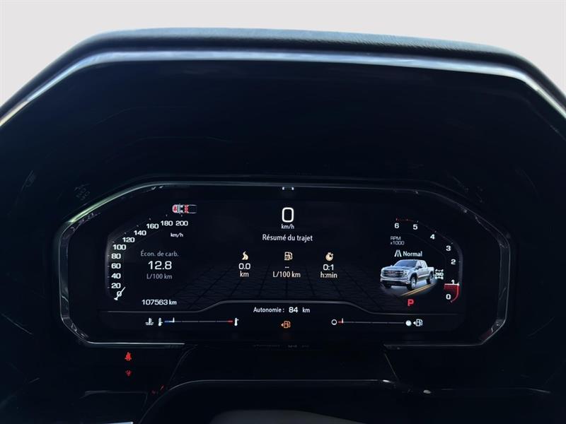 gmc Sierra 1500 2024 - 36