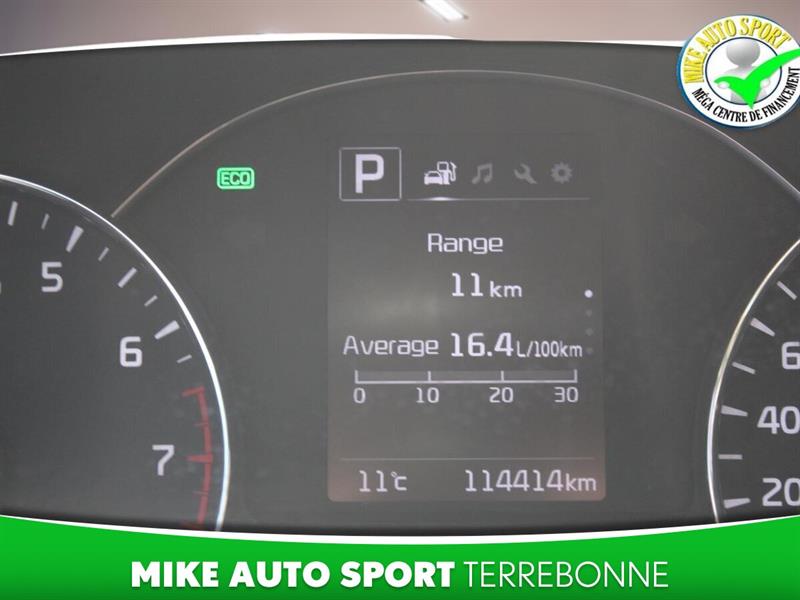 kia Forte 2017 - 17