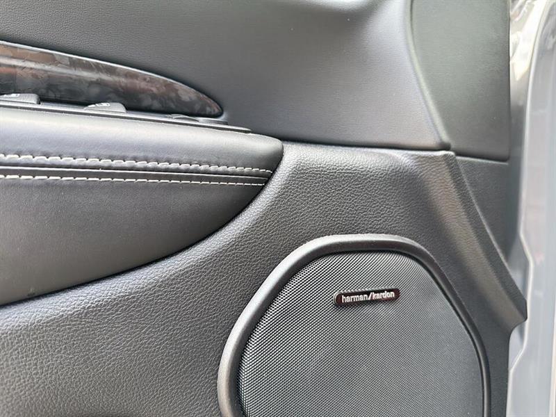 dodge Durango 2023 - 8