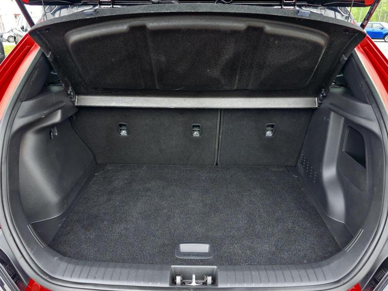 hyundai Kona 2022 - 9
