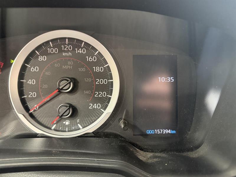 toyota Corolla 2022 - 5