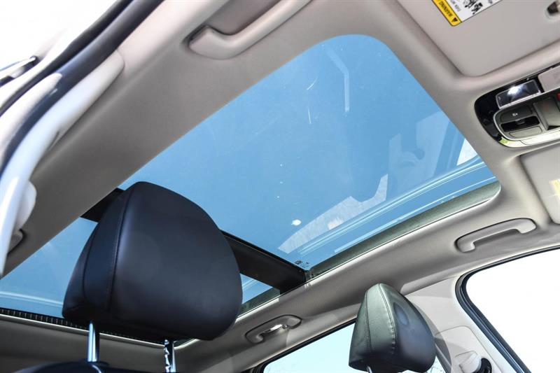 hyundai Tucson 2025 - 8