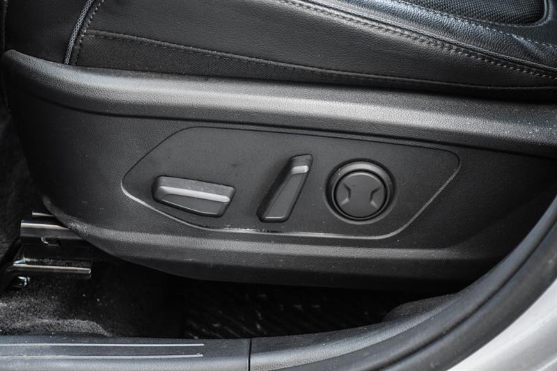 hyundai Tucson 2025 - 11