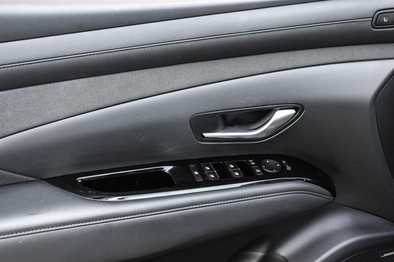 hyundai Tucson 2025 - 15