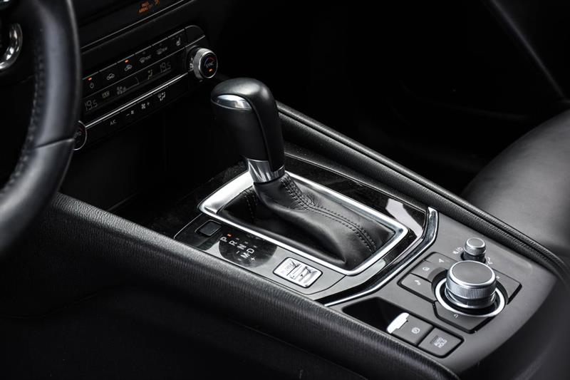 mazda CX-5 2024 - 23