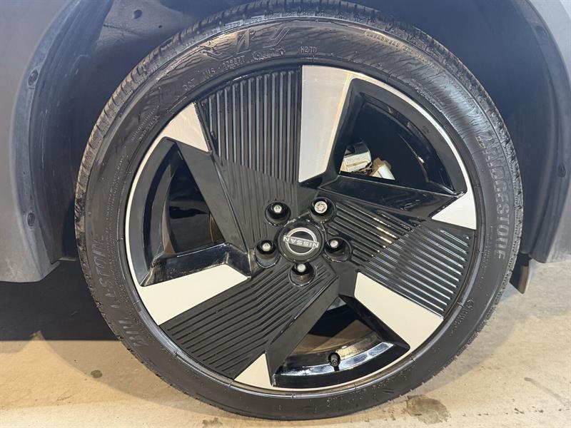 nissan Kicks 2026 - 5