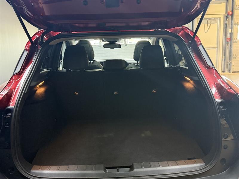 nissan Kicks 2026 - 12