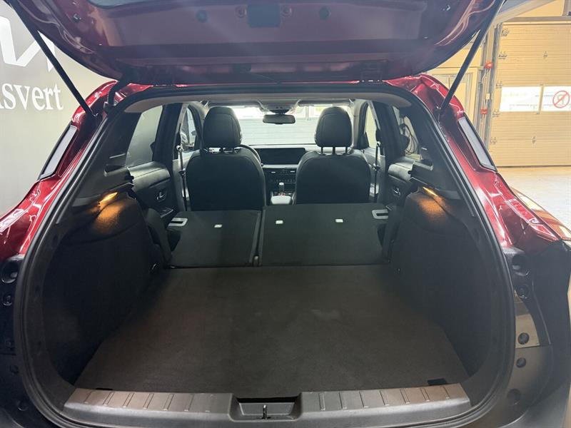nissan Kicks 2026 - 14