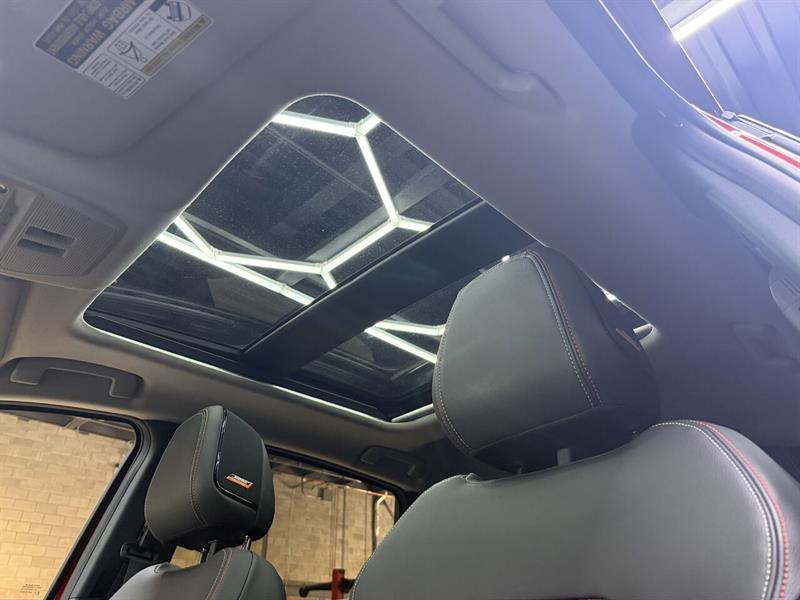 nissan Kicks 2026 - 16