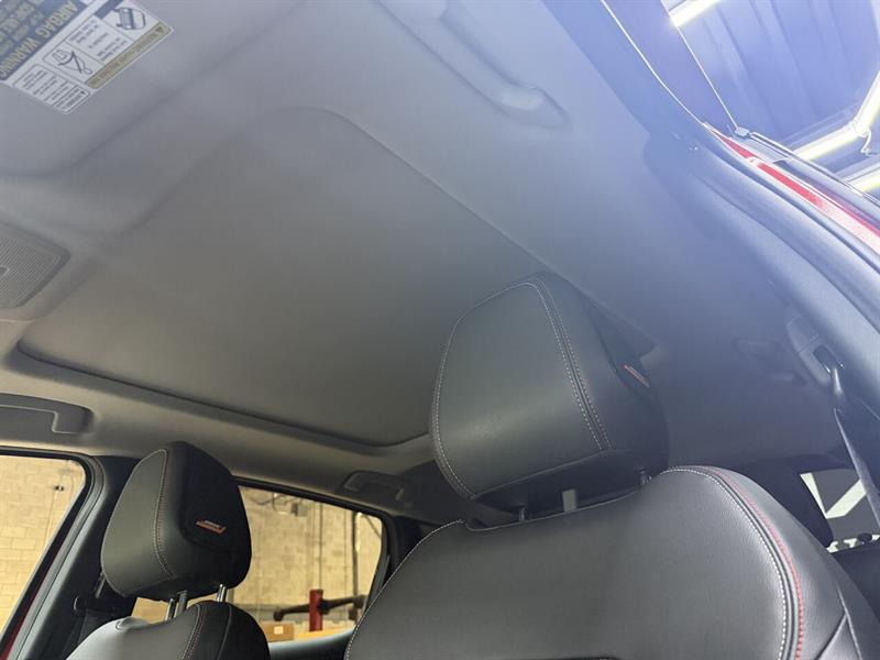 nissan Kicks 2026 - 17