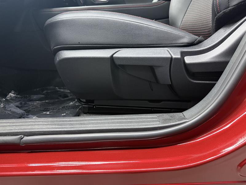 nissan Kicks 2026 - 18