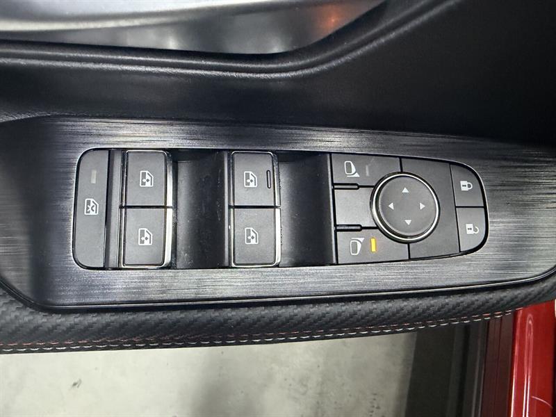 nissan Kicks 2026 - 19