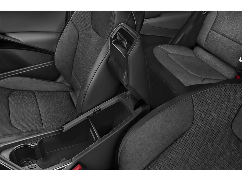 kia Niro électrique 2026 - 13