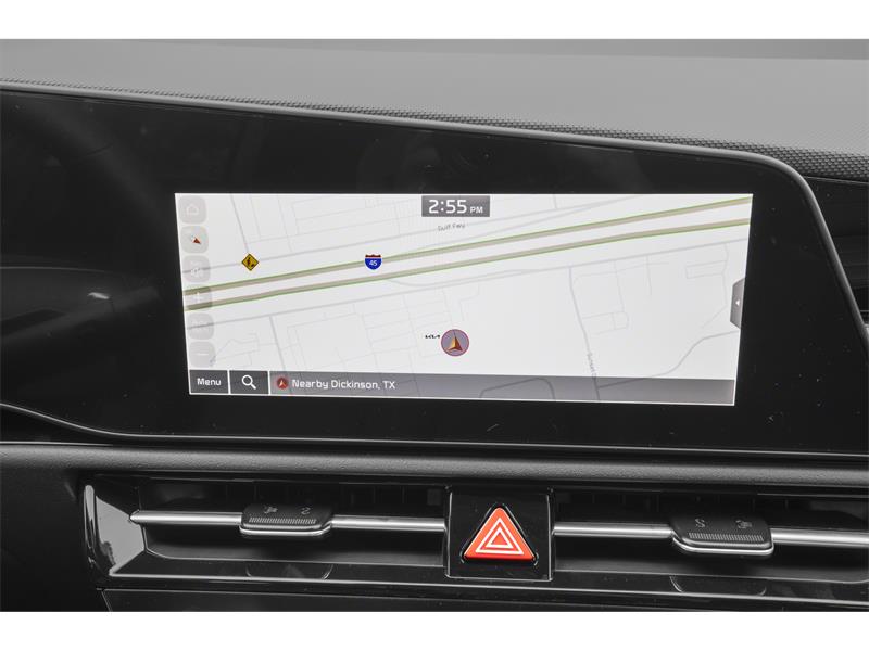 kia Niro HEV 2026 - 14