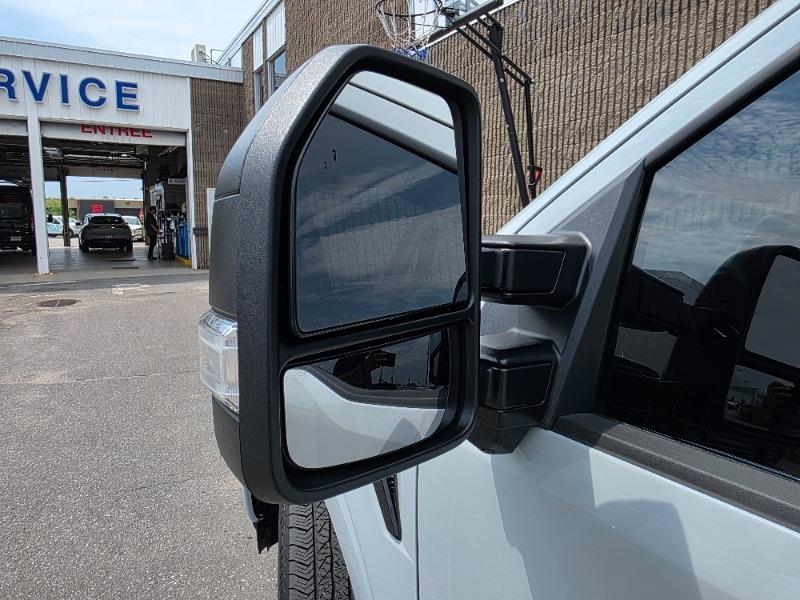 ford F-150 2024 - 14