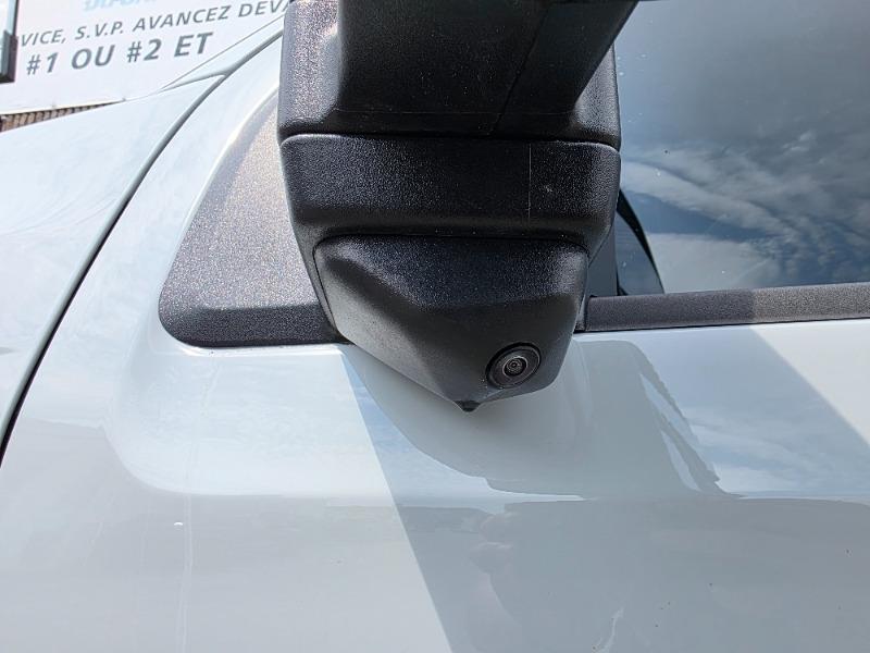 ford F-150 2024 - 15