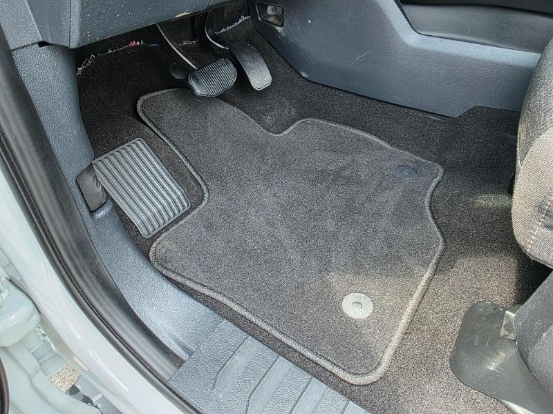 ford F-150 2024 - 23