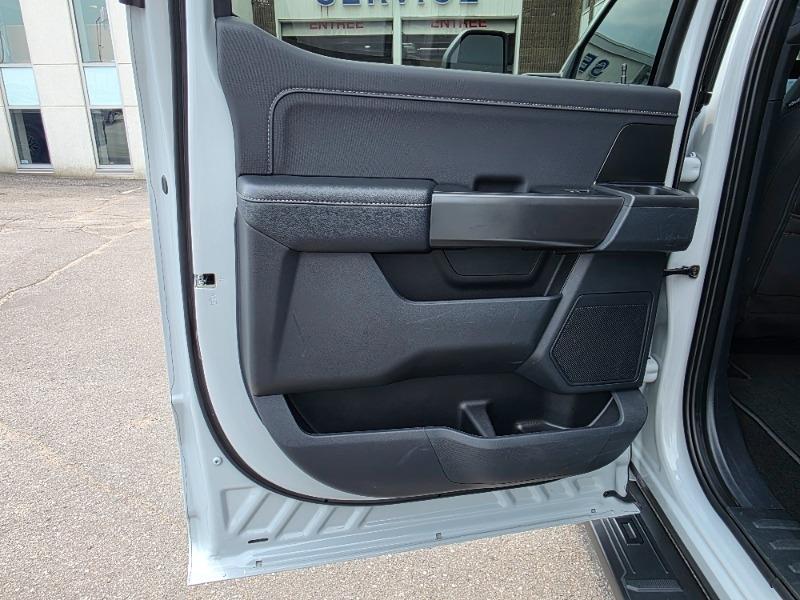 ford F-150 2024 - 24