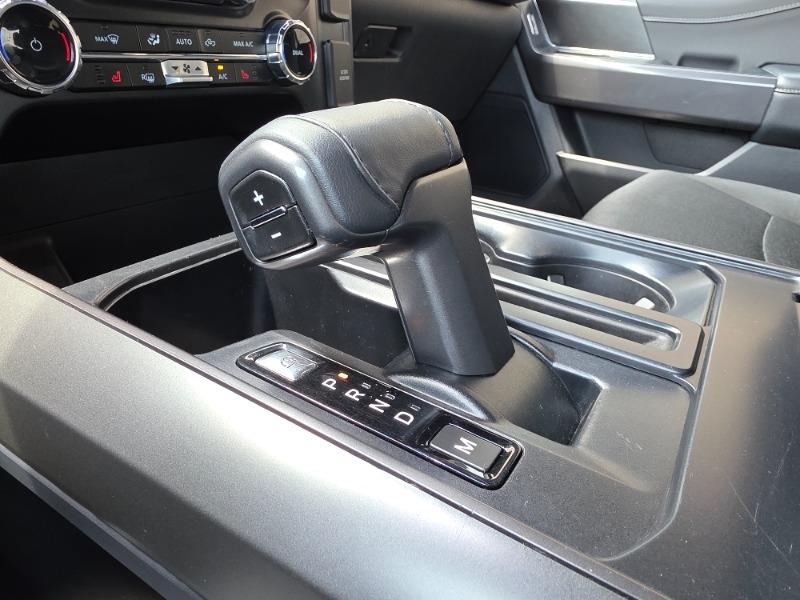 ford F-150 2024 - 41