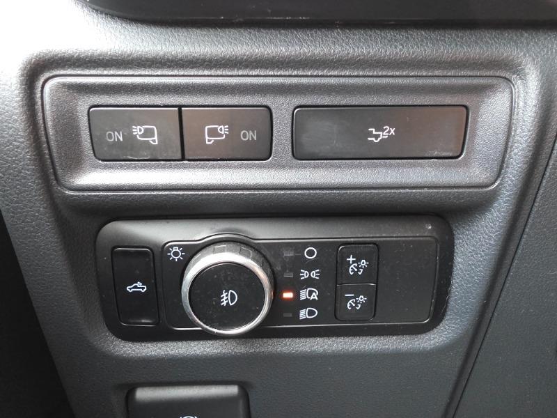 ford F-150 2024 - 42