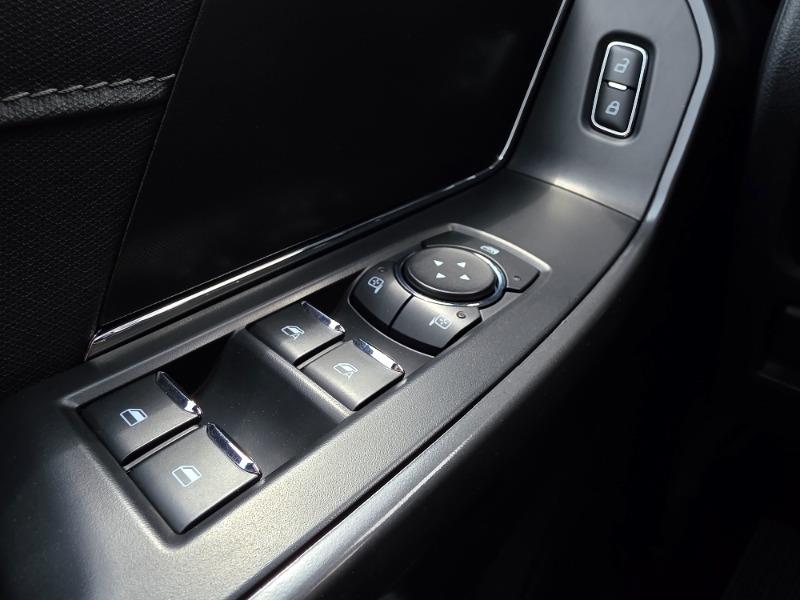 ford F-150 2024 - 43