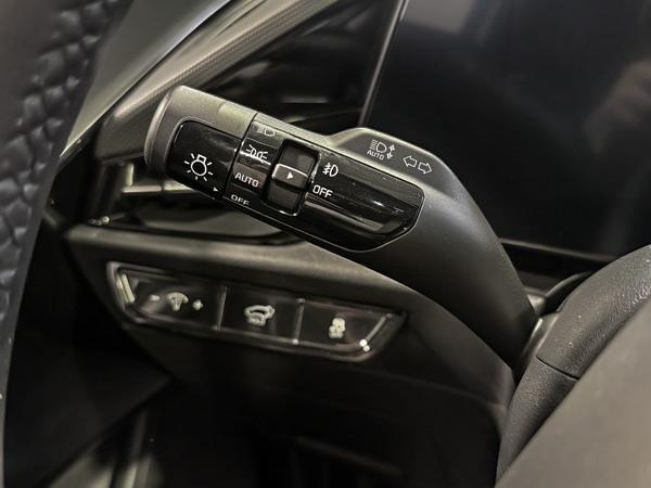 kia Niro électrique 2024 - 18