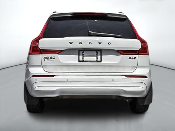 volvo XC60 2022 - 6