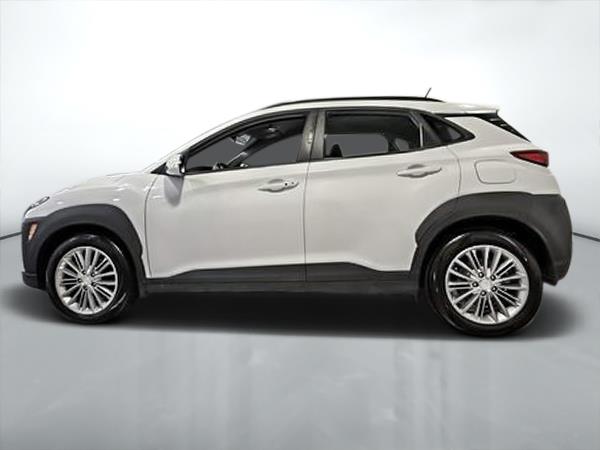 hyundai Kona 2020 - 6