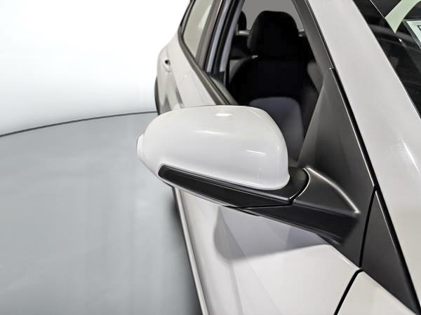hyundai Kona 2020 - 9