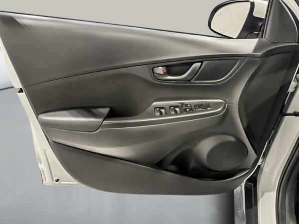 hyundai Kona 2020 - 11