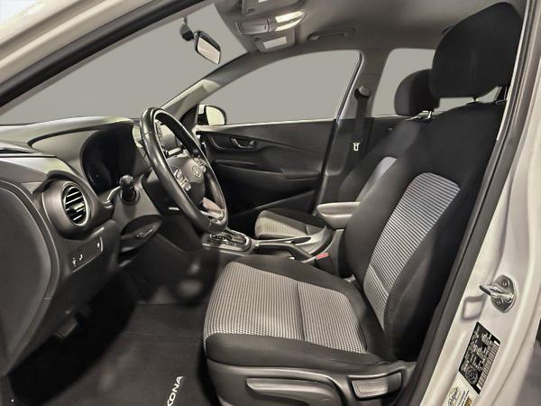 hyundai Kona 2020 - 13