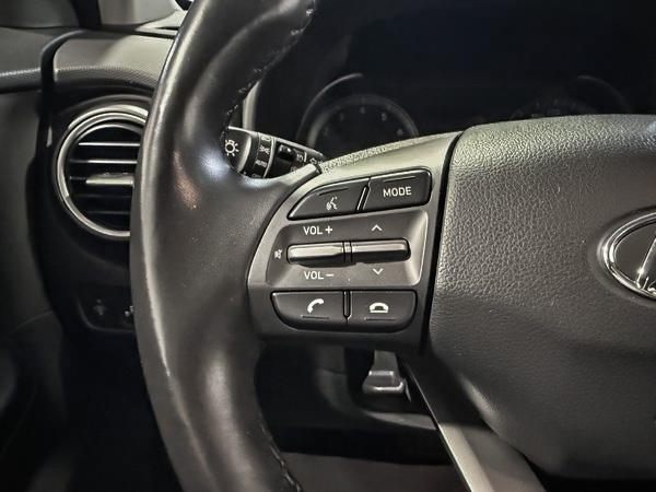 hyundai Kona 2020 - 15