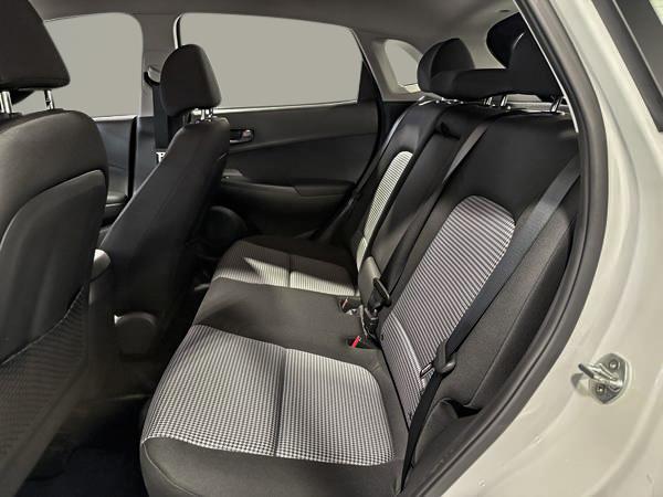 hyundai Kona 2020 - 24