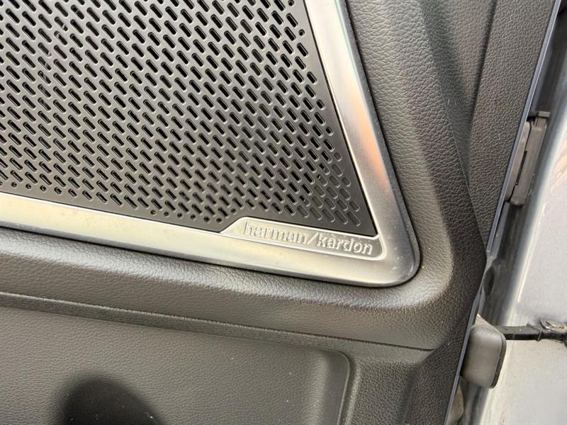 kia Telluride 2022 - 33