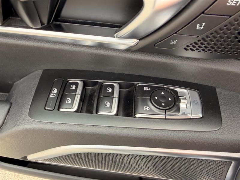 kia Telluride 2022 - 36