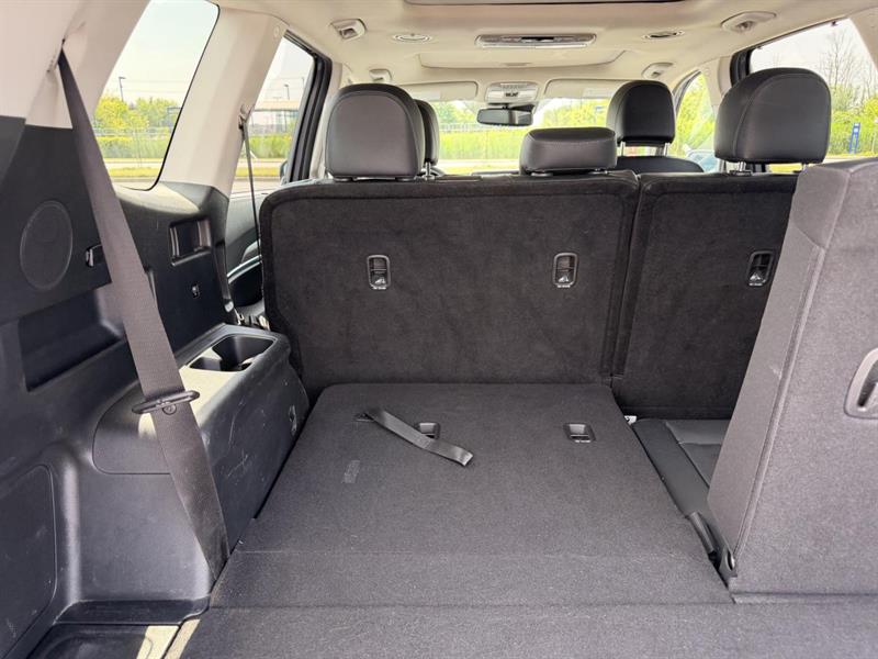 kia Telluride 2022 - 42