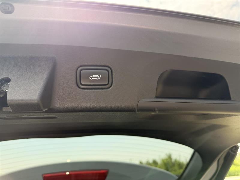 kia Telluride 2022 - 46