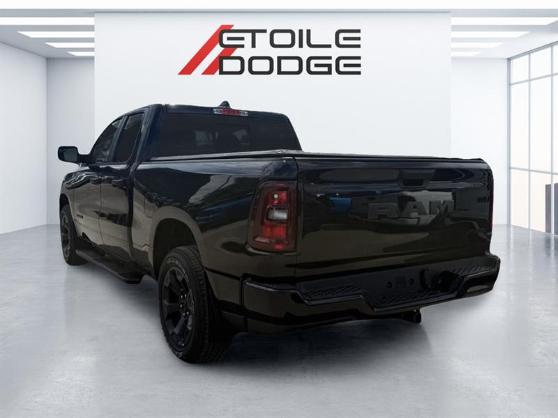 ram 1500 2026 - 3